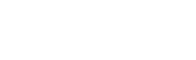 欧意怎么买币logo